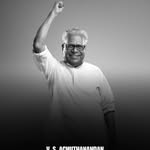 Rajeev Malliath Ramachandran - @rajeev_malliath - Instagram