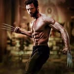 Rajeev Mallick - @rajeevmallick2 - Instagram