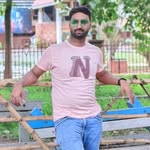 Rajeev Mallick - @rajeevmallick5 - Instagram