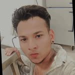 Rajeev Mallick - @rajeevmallick92 - Instagram