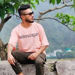 Rajeev Mallick - @rajeev.mallick - Instagram