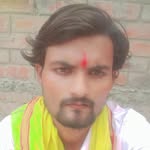 Rajeev Mallick - @rajeevmallick90 - Instagram