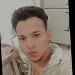 Rajeev mallick - @rajeev_mallick - Instagram