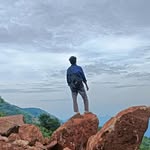 Rajeev Mallick - @rajeev.mallick.73 - Instagram