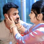 Rajeev Mallick - @rajeev_mallick_8969 - Instagram