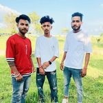 Rajeev Mallik - @rajeev.mallik.961 - Instagram