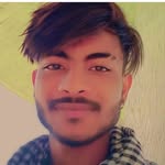 Rajeev Mallik - @rajeevmallik40 - Instagram
