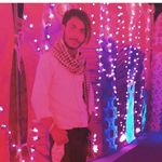 Rajeev mallik - @rajeevmallik7 - Instagram