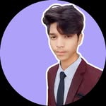 RAJEEV MALLIK - @rajeev_mallik__ - Instagram