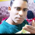 Rajeev Malliya - @rajeevmalliya - Instagram