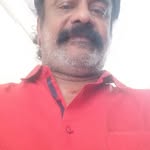 Rajeev Malloor - @rajeevmalloor - Instagram