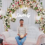 Rajeev Mallya - @rajeev.mallya.9 - Instagram