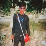 Rajeev Sahni - @rajeev_mallah_007 - Instagram