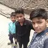 rajeev.mall.543 - @rajeev.mall.543 - TikTok