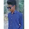 RajeevMall - @rajeevmall6 - TikTok