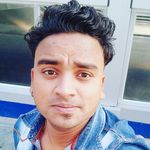RajeevMallick - @rajeevmallick - Instagram