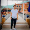 User12345 - @rajeevmalla328 - TikTok