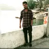 user878681 - @rajeevmallick1 - TikTok