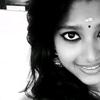 anaina - @anaina_rajeev - TikTok