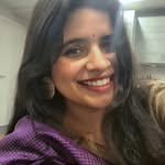Radhika 🫧 - @rajeevnainaa - Instagram