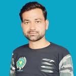 rajeev . naini. sharma - @rajeev.naini.sharma - Instagram