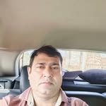 Rajeev Kumar - @rajee_vnain - Instagram