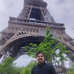 Rajeev Kumar - @rajeevnain - Instagram