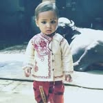 Rajeev Nain - @rajivjaat947 - Instagram