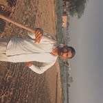 rajeev nain - @rajeev_nain_jaat - Instagram