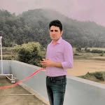 Rajeev Nain - @rajeevnain8100 - Instagram