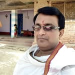rajeev nain - @nain_rajeev - Instagram