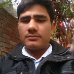 Rajeev Nain - @rajeev_nain - Instagram