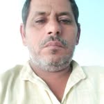 Rajeev Nain - @rajeev.nain.792 - Instagram