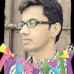 Rajeev Nain - @rajeev.nain.773 - Instagram