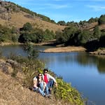 Rajeev Nain - @_rajeevnain_ - Instagram