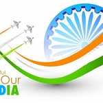 Rajeev Nain - @rajeevnaindelhi - Instagram