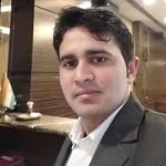 Rajeev Nain - @rajeevnaln.1995 - Instagram