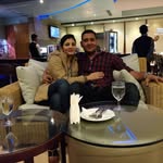 Rajeev Nain - @rajeev.nain.1709 - Instagram