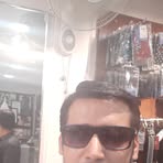 Rajeev Nain - Facebook