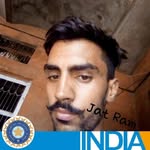Rajeev Nain - @rajeev.nain.7758 - Instagram