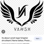 Rajeev Nain - @van.shnain - Instagram
