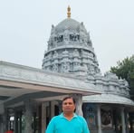 Rajeev Nain - Facebook