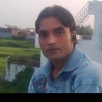 Rajeev Nain - Facebook