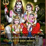 Rajeev Nain - @rajeev.nain.334 - Instagram