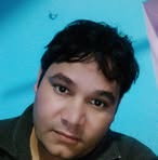 Rajeev Nain - Facebook
