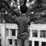 Rajeev Nain - @rajeev10__ - Instagram