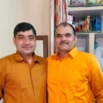 Rajeev Nain - @rajeevnain5613 - Instagram