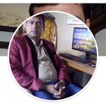 Rajeev Nain - @rajeevnain1981 - Instagram
