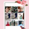 Rajeev nain - @user734234221074438 - TikTok