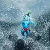 Rajeev Nain - @rajeevnain75 - TikTok